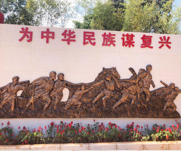 ����䓵���-Ҏ(gu��)��2X16�� ���b��ַ����Сʯ�ΙC(j��)��(w��)��