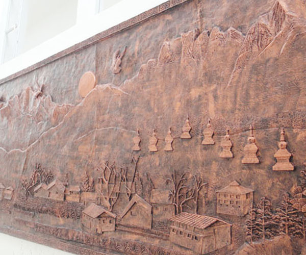 ����䓸��񹤳̰���