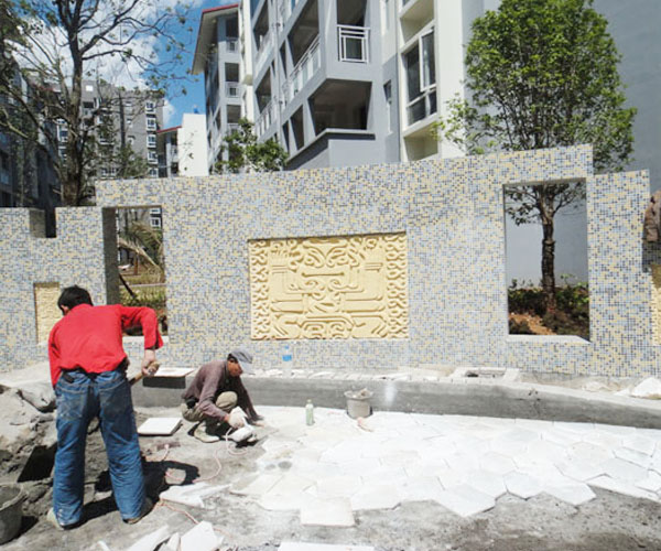 ����䓸���ɰ�r