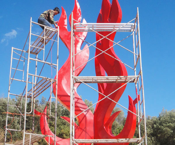 ���P��P�˵���