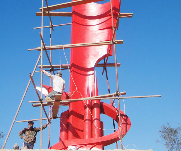 ��푵�һ�����P䓵���