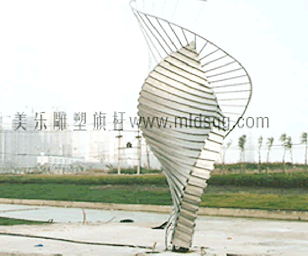 ��c�����D(zhu��n)�w�~�����b�F(xi��n)��