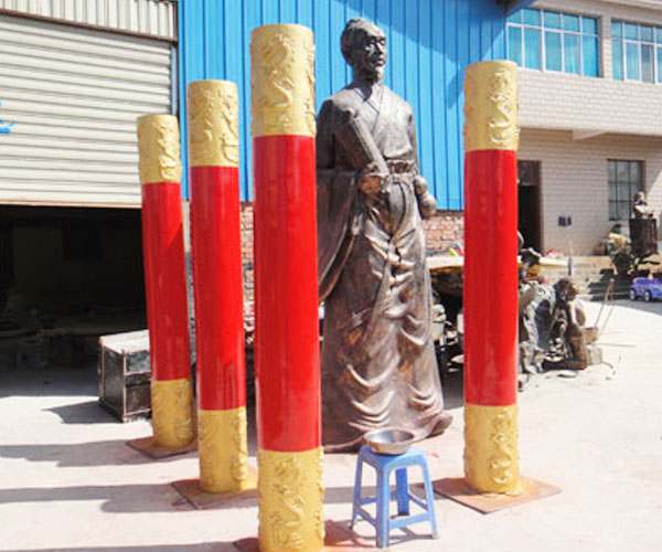 �|���ʺ���