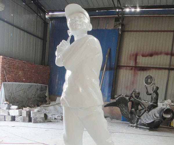 �ߠ��������