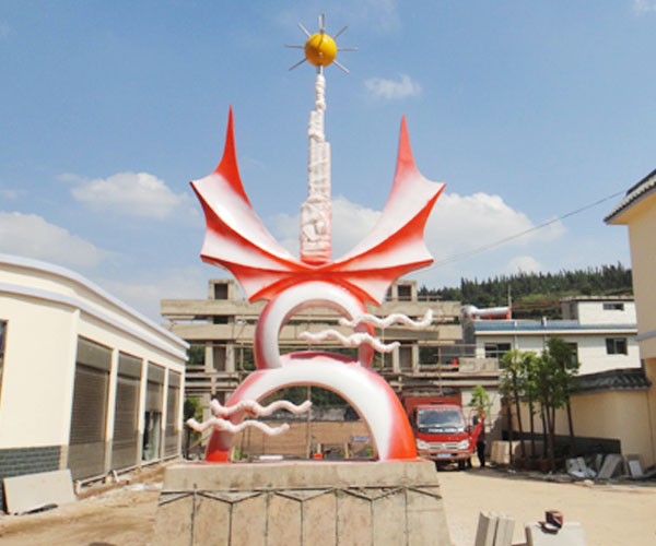 ����(chu��ng)���C