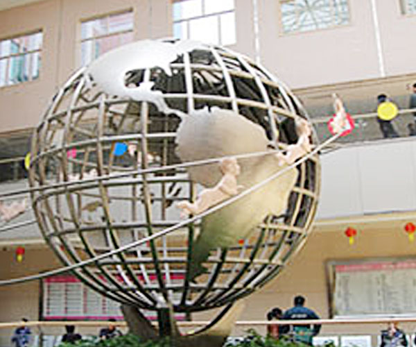 �Ϸʡ�����x�����b�F(xi��n)��