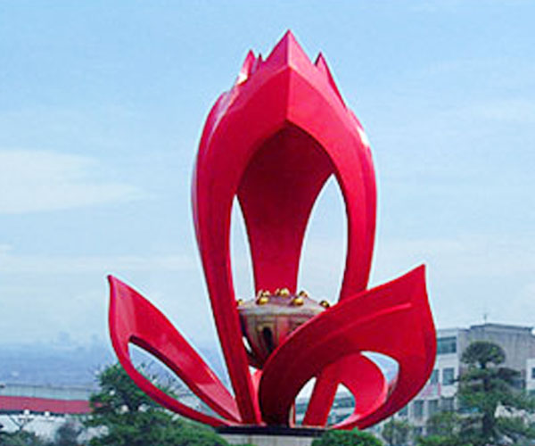 ������̶ɏ��