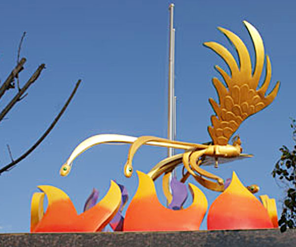 ����ʥ��ˎ�I(y��)(���F)���޹�˾���P���ɫ�P�˵��ܹ��̰���