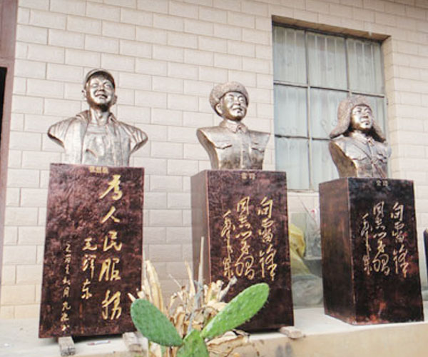 ���h����˼�°�����