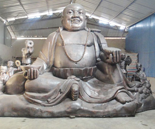 ���շ��~�����L6������3��