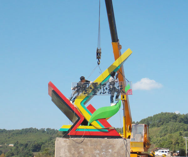 ˼éī����?li��n)��l(xi��ng)���~����