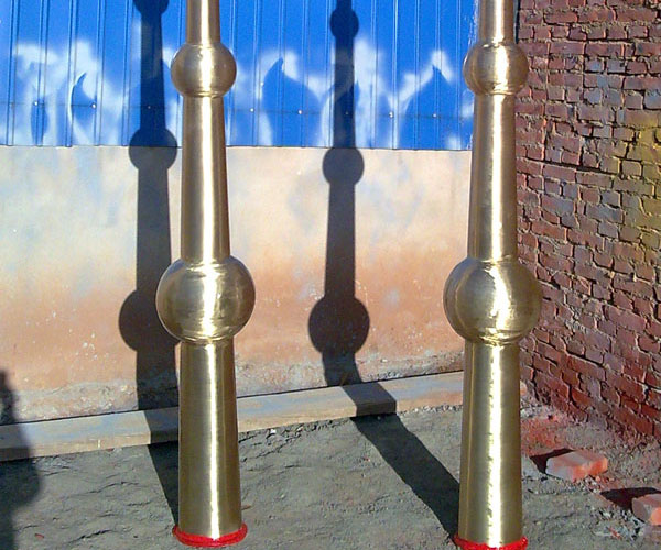 �����������~�����߶�4.6�������|(zh��)�S�~��졣�깤�r�g2010��11��21��