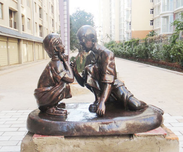 �����齭Դ���(zh��n)���н����������~���ܣ��߶�1.8���������r�g��2011��11��10��