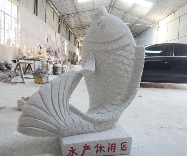 �����˽����B(t��i)�B(y��ng)ֳ��(ch��ng)������~(y��)��������1.2�ף������r(sh��)�g��2011��9��20��