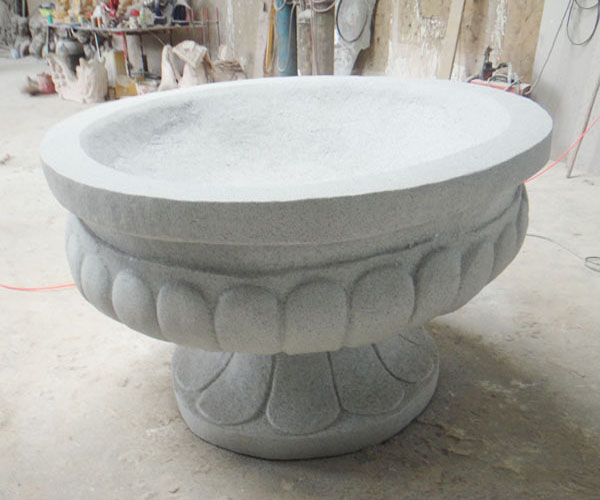 ����䓷�ʯ�^���裺ֱ��1.6�������b���c(di��n)���������خa(ch��n)�������r(sh��)�g2011��7��15��