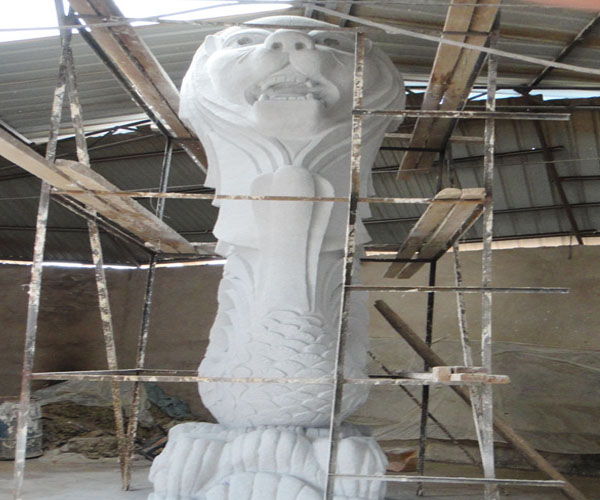 ����䓪{���~(y��)�A������6�ף����b���c(di��n)���ϓ��f(w��n)���������r(sh��)�g2011��10��20��