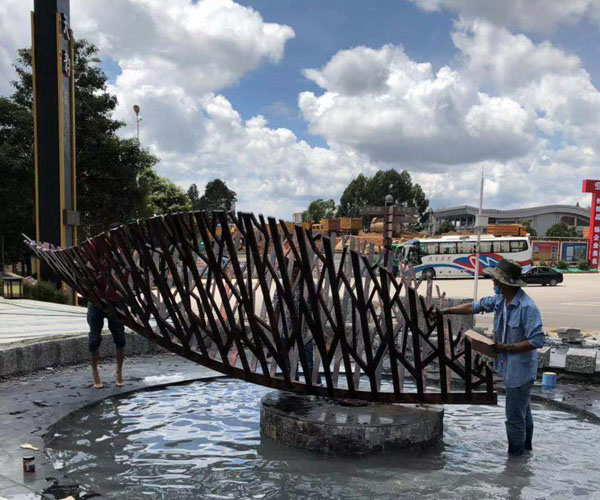 ���P䓵������L(zh��ng)4�ס����b��ַ������