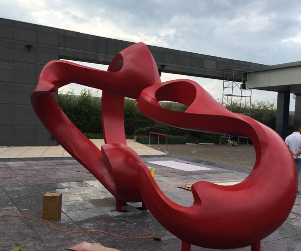 ���P䓵��ܣ����|(zh��)���P�����3�������b��ַ�����е��·