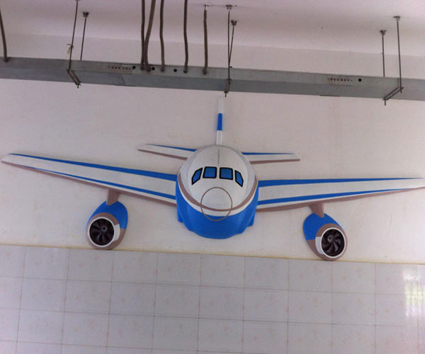 ���|(zh��)������䓲��L��Ҏ(gu��)�����L(zh��ng).4��8�����b��ַ��ؕС�W(xu��)���깤�r(sh��)�g,2015�� ��7����16��̖(h��o)