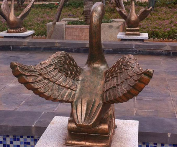 ���|(zh��)������䓷��~�����b��ַ�����������(y��ng)���Ӽ҈@���깤�r(sh��)�g��2014��9��28��