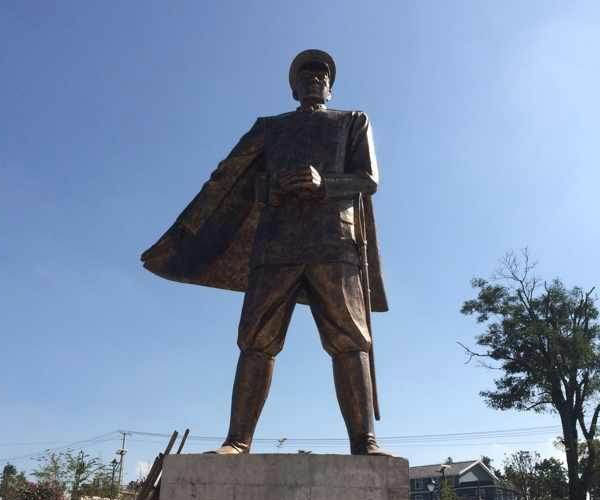 ���|(zh��)������䓷��~���ߴ��������������b��ַ���F��ʡ�d�x�а����h��ƺ�(zh��n)���깤�r(sh��)�g��2014��9��20��