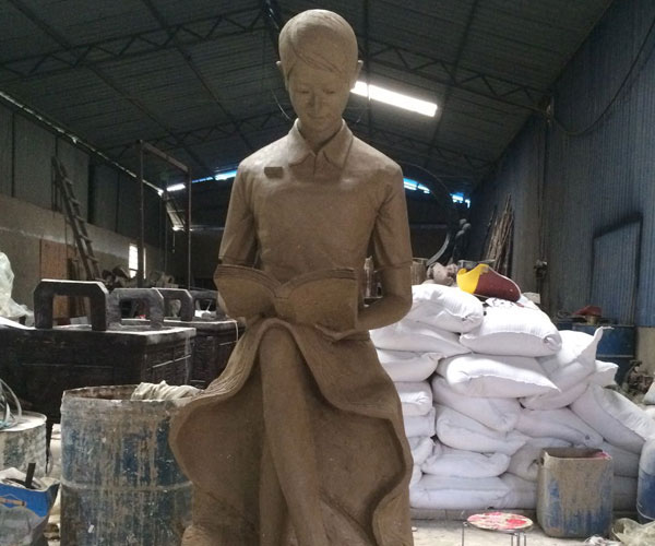 ���|(zh��)������䓷��~���߶���4�ף����b��ַ��������ʮ���С��깤�r(sh��)�g��11��26����