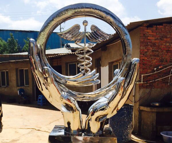 ���|(zh��)�����P䓒�������Ҏ(gu��)�� �� ��2��6�����b��ַ�������Ƽ��W(xu��)Ժ���깤�r(sh��)�g2015��5��8̖(h��o)