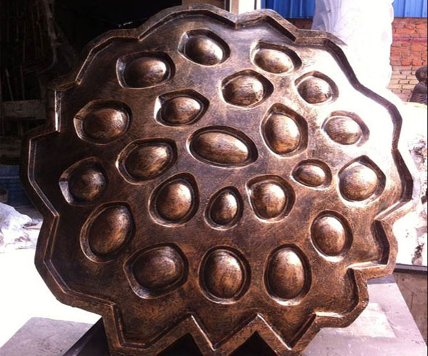 ���|(zh��)�����P䓒��������ߴ�ֱ��3�������b��ַ����ɽ�ݹ��خa(ch��n)���н�