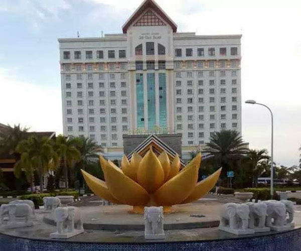 ���|(zh��)�����P���ɫ��Ҏ(gu��)��ֱ��4�������b��ַ���f(w��n)���(gu��)�H��Ƶ����깤�r(sh��)�g��2015.8.16��