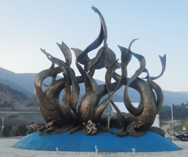 ���|������䓷��~ �ߣ�6�� ���b��ַ������ں�ˮ���@