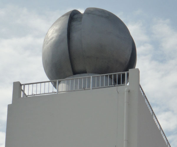 ���|(zh��)�����P䓇��� �ߣ�5.3�� ���b���c(di��n)�������г�ؕ�׃��@ ���b�r�g��2013.5.28