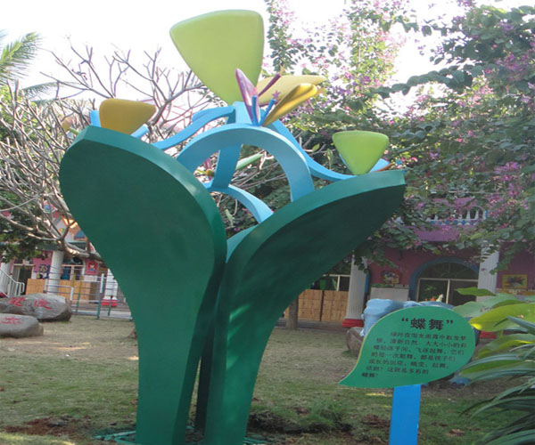 ���|(zh��)�����P䓇��� ��3�� ���b��ַ�����p��{�C(j��)�P(gu��n)�׃��@ ���b�r(sh��)�g2013-12-23