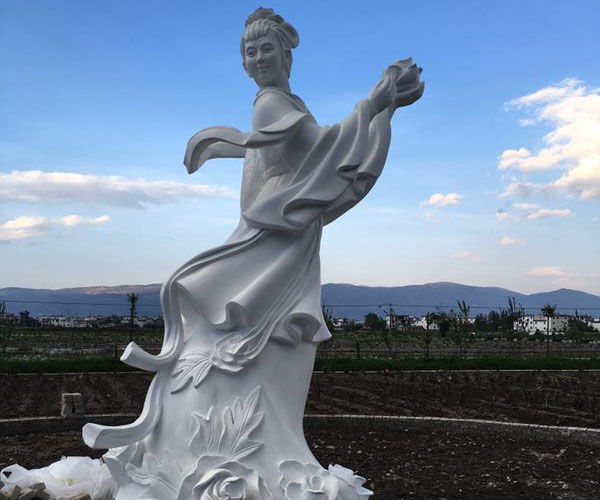 ���|(zh��)����䓡���2.5�������b��ַ������ĵ���@���깤�r(sh��)�g2017��4��28��