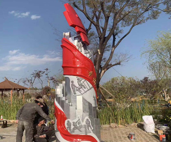 ���|(zh��)����䓡���5�������b��ַ�������˹���