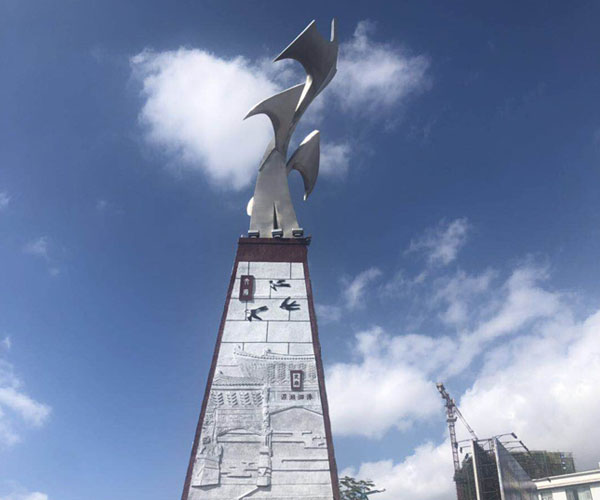 ���|(zh��)���������17�������b��ַ��ˮ���w�V��