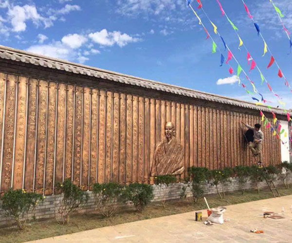 ���|(zh��)����䓵��ܣ�Ҏ(gu��)��2.4x20�������b��ַΡɽһ����