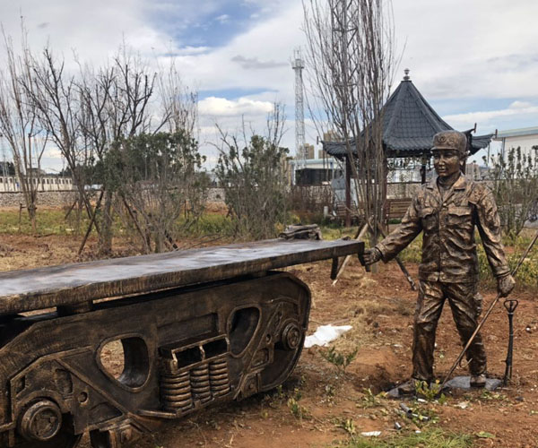 ���|(zh��)����䓷��~�����b��ַ����������ʯ��·����(w��)��