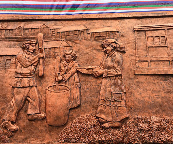 ���|(zh��)����䓸���Ҏ(gu��)��2��70�������b��ַؕɽ��������