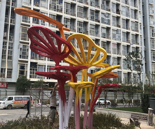 ���|(zh��)���P䓡���6�������b��ַ�����������׃��@