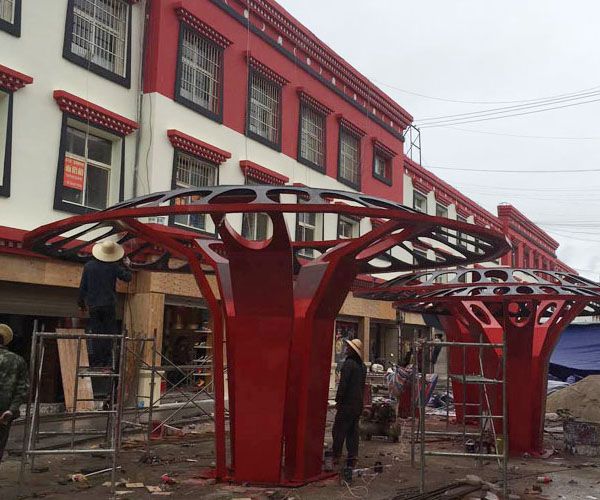 ���|(zh��)���P䓇���  ��4��  ���b��ַ�����������н�  �깤�r(sh��)�g2017��8��26��