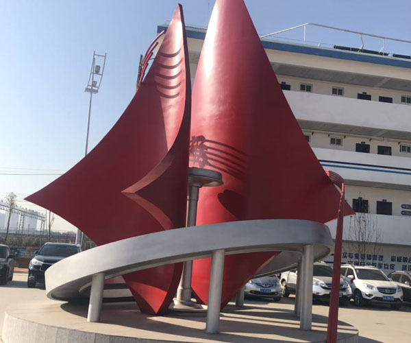 ���|(zh��)���P���ɫ����8�ס����b��ַ����������ʯ��·������(w��)��