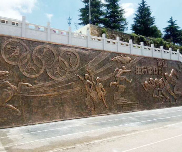 ���|(zh��)�t���~�������2�������b��ַ�������������خa(ch��n)