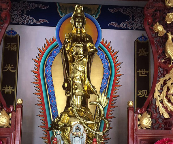 ���|(zh��)�S�~�T�죬��0.5�������b��ַ���۸���