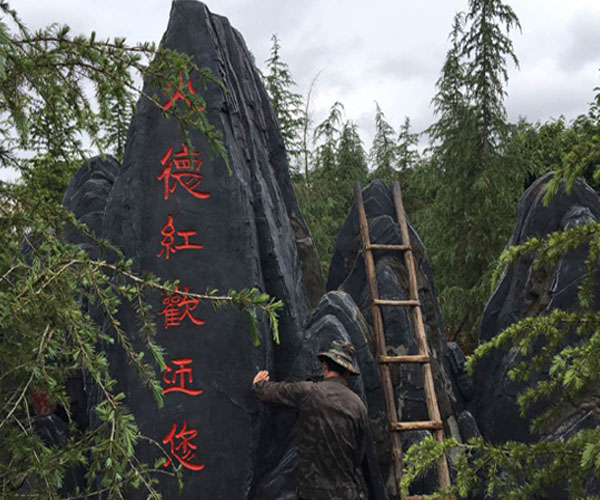 ���|(zh��)ˮ���ɽ���ߴ��4�ס��L(zh��ng)10�������b��ַ��ͨ��?sh��)�h��¼t�(zh��n)���깤�r(sh��)�g��2017��5��21��