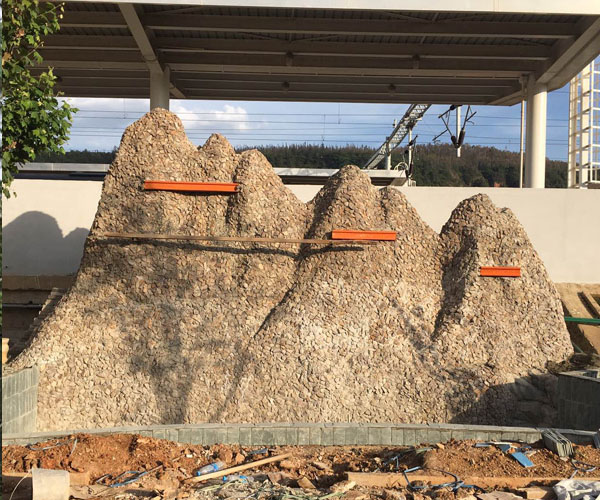 ���|(zh��)ˮ���ɽ����5�װ��b��ַ�������x��䁻�܇վ