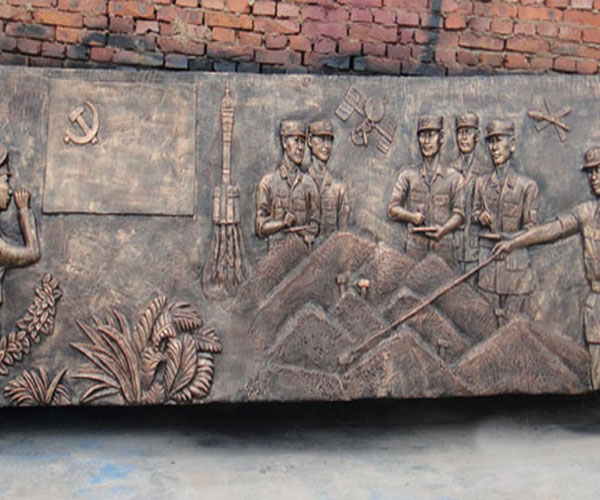 �����������h���سɶ�܊�^(q��)ĳ���(du��)����䓸������L(zh��ng)7������1.2���������r(sh��)�g2011��10��1��