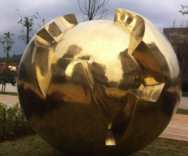 ���Q���������������P�⁽𣬸���1��4�ף����b��ַ��������Ϣ�a(ch��n)�I(y��)�������깤�r(sh��)�g��7����24��̖(h��o)��