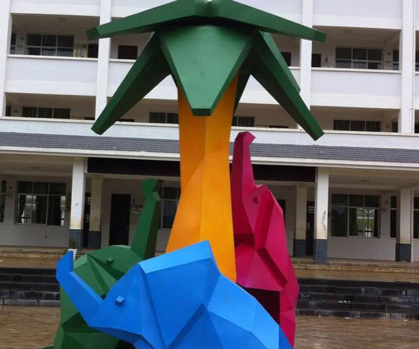 ���Q�����������ϣ����P䓿������ߴ�������5�������b��ַ�����p��{��С���B(y��ng)����С�W(xu��)���깤�r(sh��)�g��7��8̖(h��o)