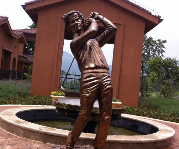 ���Q���ߠ������񣬲���������䓷��~����1��8�������b��ַ�������A�S�����깤�r(sh��)�g��7��2̖(h��o)��