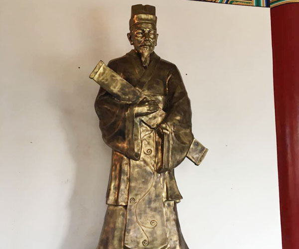 ������ܣ����|(zh��)�S�~�T�죬��2��5�װ��b��ַ�����۸���